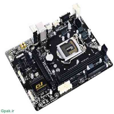 دانلود فایل آپدیت بایوس ، فریمور مادربرد گیگابایت GA-B85M-Gaming 3(rev.1.0)
